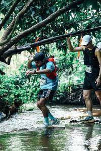 BIB: 
                            <button type="button" onclick="openModal(25417330)" class="btn btn-primary btn-sm float-right btn-popup" data-toggle="modal" data-target=".modal-high-quality">
                        <i class="fas fa-shopping-cart"></i> Add to Cart
                    </button>
                                            <button type="button" onclick="isThisMe(25417330, true)" class="btn btn-success btn-sm float-right btn-popup btn-isme hidden" data-toggle="tooltip" data-placement="bottom" title="นี่คือรูปของคุณใช่ไหม คลิกที่นี่เพื่อเอาเข้าอัลบั้ม">
                        <i class="fas fa-plus"></i> Add to album
                    </button>
                    <button type="button" onclick="isThisMe(25417330, false)" class="btn btn-warning btn-sm float-right btn-popup btn-isnotme hidden">
                        <i class="fas fa-ban"></i> Remove from album
                    </button>